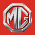 MG