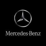 Mercedes.benz