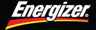 Energizer