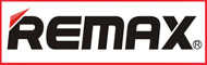 Remax