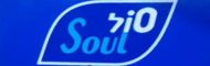 Soul