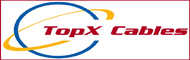 Topx